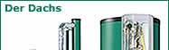 ... weiter zu Der Dachs