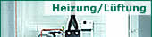 ... weiter zu Heizung/Lftung